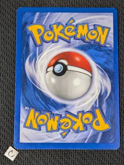 Togepi 4/18 - Southern Islands Reverse Holo Rare Pokemon TCG LP - Image 3