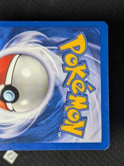 Togepi 4/18 - Southern Islands Reverse Holo Rare Pokemon TCG LP - Image 5