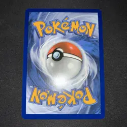 Riolu - 010 (Pokemon Center Exclusive) 010 Me: Mega Evolution Promo Holo - Image 2