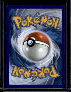 2026 Pokemon Ascended Heroes N's PP Up Ultra Rare #262/217 - Image 2