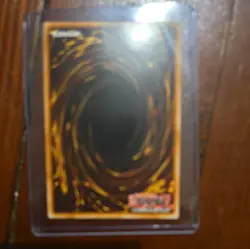 Archfiend Black Skull Dragon German Ultimate CORE-EN048 DE048 NM Yugioh TCG - Image 2