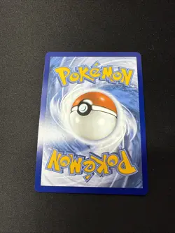 Charmeleon 005/165 Cosmos Holo - Scarlet & Violet 151 - Pokemon Card - NM - Image 2