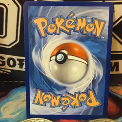 Mega Dragonite EX Full Art Holo 370 HP Pokemon TCG Card 290/217 - Image 5