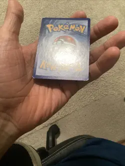 Pokemon TCG XY Evolutions Mewtwo EX Holo Card 103/108 Ultra Rare NM - Image 4