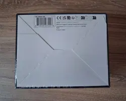 Riftbound League of Legends Trading Card Game Origins Booster Box English - Image 2