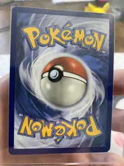 Pokemon TCG Magneton, Chansey, Nidoking, Ninetales XY evolutions 2016 Card Lot - Image 3