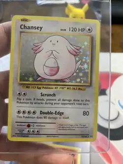 Pokemon TCG Magneton, Chansey, Nidoking, Ninetales XY evolutions 2016 Card Lot - Image 4