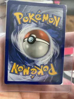 Pokemon TCG Magneton, Chansey, Nidoking, Ninetales XY evolutions 2016 Card Lot - Image 5