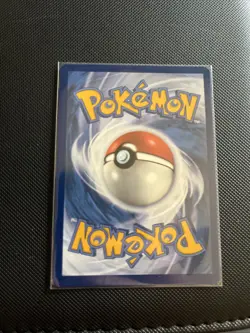 Magmortar Crown Zenith: Galarian Gallery Ultra Rare Pokemon TCG Card #GG03/GG70 - Image 2