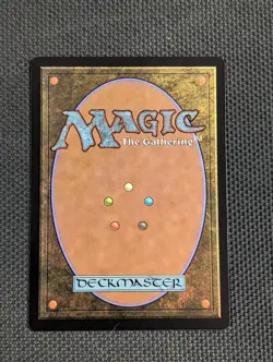 Toph, Earthbending Master Foil Extended Art Avatar: The Last Airbender NM MTG - Image 2