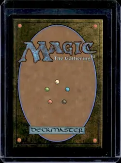 2025 Magic MTG Final Fantasy Dark Ritual Through Ages Showcase #8 - Image 2