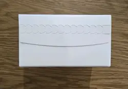 Magic the Gathering The Walking Dead Secret Lair Factory Sealed MTG TCG FOIL New - Image 2