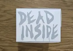 Magic the Gathering The Walking Dead Secret Lair Factory Sealed MTG TCG FOIL New - Image 3