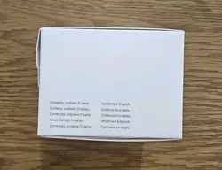 Magic the Gathering The Walking Dead Secret Lair Factory Sealed MTG TCG FOIL New - Image 5