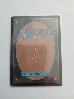 Codsworth, Handy Helper Universes Beyond: Fallout Regular - Image 2