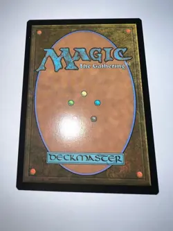 Alandra, Sky Dreamer Commander: Murders at Karlov Manor Regular - Image 5