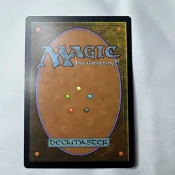 Ardenn, Intrepid Archaeologist (Foil Etched) - Commander Legends - NM - MTG - Image 2