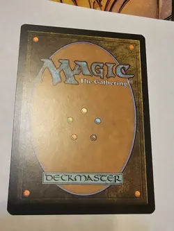 Aurelia, the Warleader Gatecrash MTG Magic The Gathering NM - Image 2