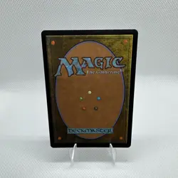 Kellan, the Fae-Blooded Wilds of Eldraine Regular MTG 0230 - Image 2