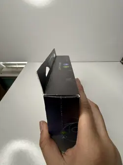 MTG Jump Scare Duskmourn Commander Deck House of Horror English Factory Sealed - Image 3