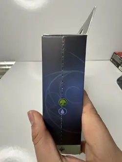 MTG Jump Scare Duskmourn Commander Deck House of Horror English Factory Sealed - Image 4