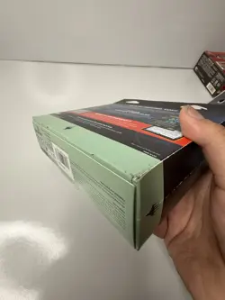 MTG Jump Scare Duskmourn Commander Deck House of Horror English Factory Sealed - Image 5