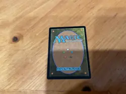 GARRUK WILDSPEAKER MN TO GOOD CONDITION - Image 2