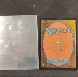 Wizards Atraxa Grand Unifier Phyrexia All Will Be One Mythic Angel Regular 196 … - Image 2