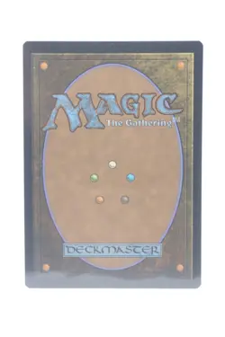 MTG Modern Masters 2017: Verdant Catacombs Regular - Image 2