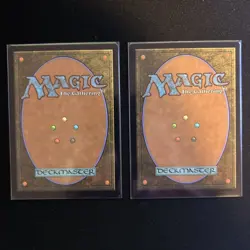 Ruthless Technomancer (Extended Art) Commander: Kamigawa: Neon Dynasty Regular - Image 2