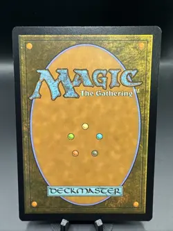 Pact of Negation Time Spiral Remastered Regular - Image 2