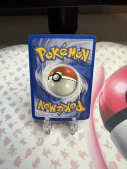 2004 EX Team Rocker Returns Dark Dragonair Stamped Reverse Holo 32/109 - Image 4