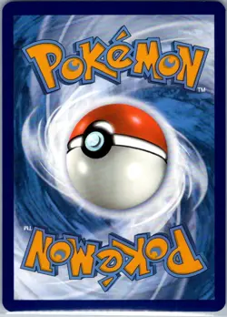 Armarouge 203/198 Illustration Rare Scarlet & Violet Pokemon Holo Near Mint - Image 2