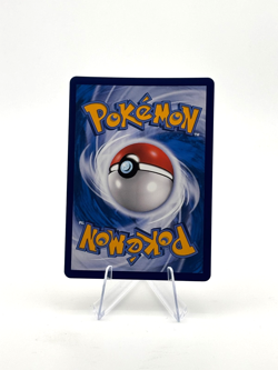 Pokemon TCG Gardevoir & Sylveon GX 167/150 Tag Team SR Rare Holo US Seller MINT - Image 2