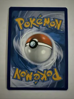 Pokemon TCG Pikachu V Alt Art Tg16/tg30 Near Mint 2022 - Image 2