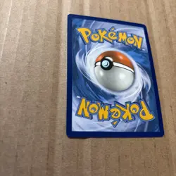 Pokemon Magikarp & Wailord GX TAG TEAM Promo Holo SM SM166 Card LP - Image 4
