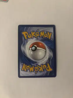 Pokemon Giratina VSTAR Secret Rare Holo GG69/GG70 Crown Zenith 280 HP - Image 2