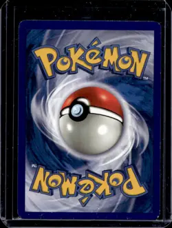 1999 Pokemon Unlimited Charmander Common #46/102 - Image 2