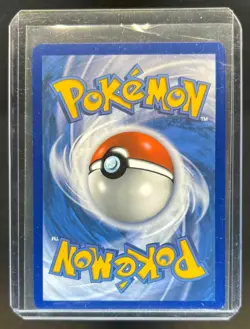 2023 Pokemon SV 151 Charizard ex #199/165 - Image 2