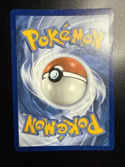 Charizard ex #56 Black Star Promo Scarlet & Violet Pokemon Card - Image 2