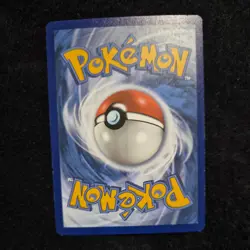 Pokemon TCG Smeargle 15/15 McDonalds Promo 2022 Holo NM - Image 2