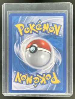 2025 Pokemon Mega Dream M2a Korean Ethan's Magcargo Art Rare #197/193 - Image 2