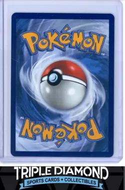 2026 Pokemon Ascended Heroes #238/217 Team Rocket's Mimikyu Illustr Rare Z300 - Image 2