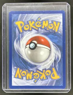 2025 Pokemon Destined Rivals Misty's Psyduck #193/182 - Image 2