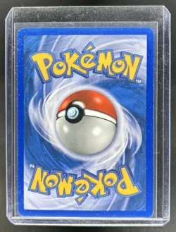 2006 Pokemon EX Legend Maker Lairon Reverse Holo #38/92 - Image 2
