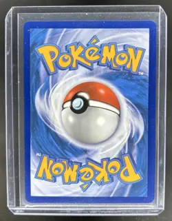 2023 Pokemon SWSH Crown Zenith Mewtwo VST Galarian Gallery #GG44/GG70 - Image 2