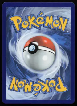 Venusaur 15/102 Classic Collection Celebrations: Classic Collection Pokemon NM - Image 2