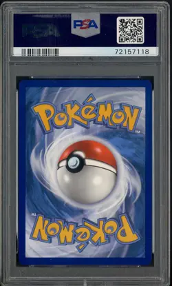 2019 Pokemon S & M Hidden Fates #SV69 FA Umbreon Ex PSA 10 GEM MINT - Image 2
