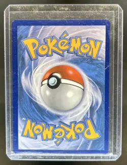 2019-2023 Pokemon SWSH Black Star Promos Jolteon VM #SWSH184 - Image 2