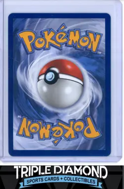 2026 Pokemon Mega Evolution Promos #037 Bulbasaur Black Star Promo Z299 - Image 2